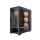 Silver Monkey X Grid SMXC086 - 1320509 - zdjęcie 11